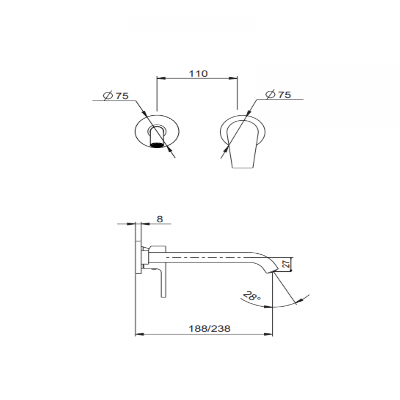 F.lli Frattini Gaia,