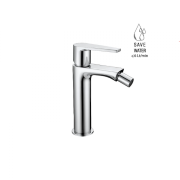 F.lli Frattini Gioia, Monocomando per bidet senza scarico