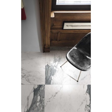 Ragno Bistrot Paonazzetto