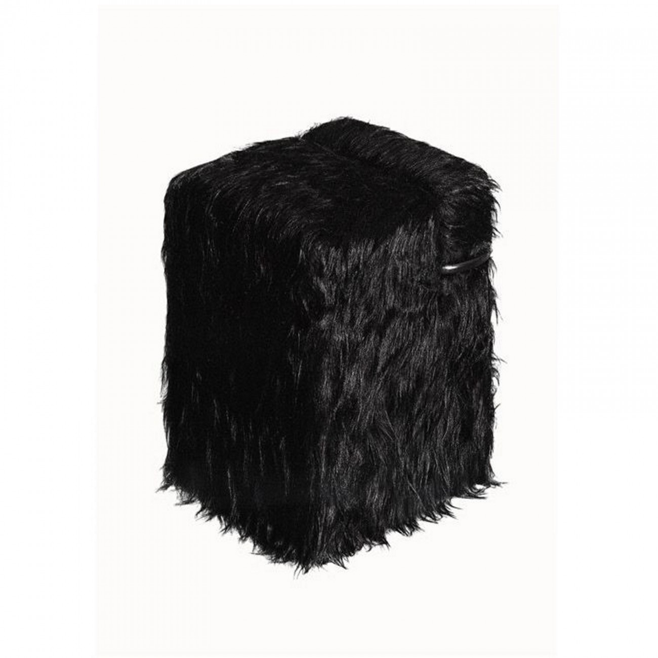 Driade Blocco by Nanda Vigo