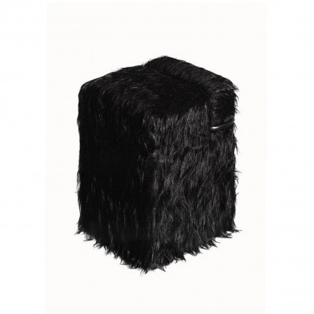 Driade Blocco by Nanda Vigo