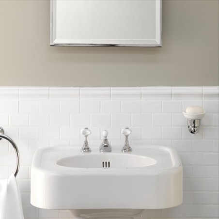 Devon&Devon Blues, Lavabo Blues