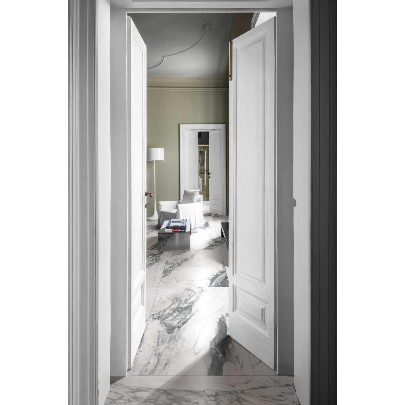 Ragno Bistrot Paonazzetto