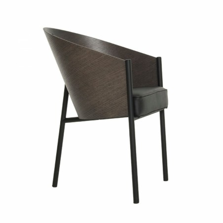 Driade Costes Gris by Philippe Starck