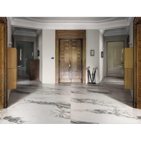 Ragno Bistrot Paonazzetto