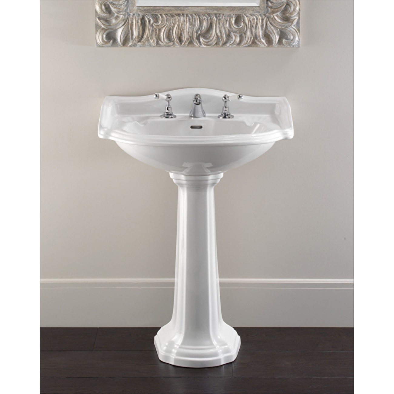 Devon&Devon Boston, Lavabo Oxford