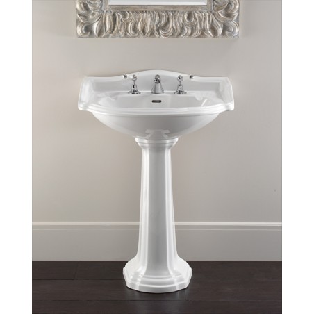 Devon&Devon Boston, Lavabo Oxford