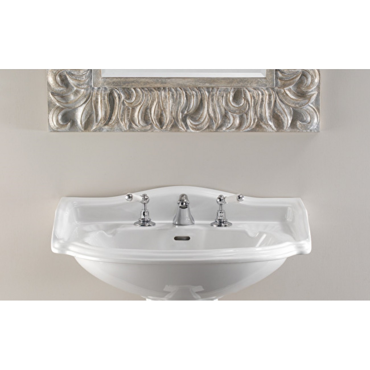 Devon&Devon Boston, Lavabo Oxford