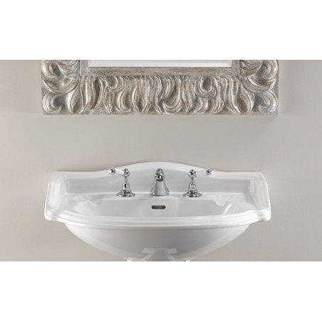 Devon&Devon Boston, Lavabo Oxford