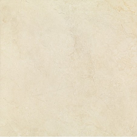 Ragno Bistrot Marfil