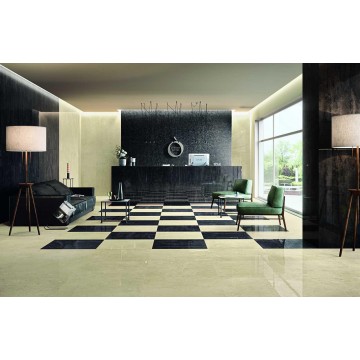 Ragno Bistrot Marfil