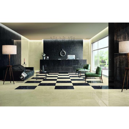 Ragno Bistrot Marfil