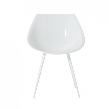 Driade Lagò by Philippe Starck