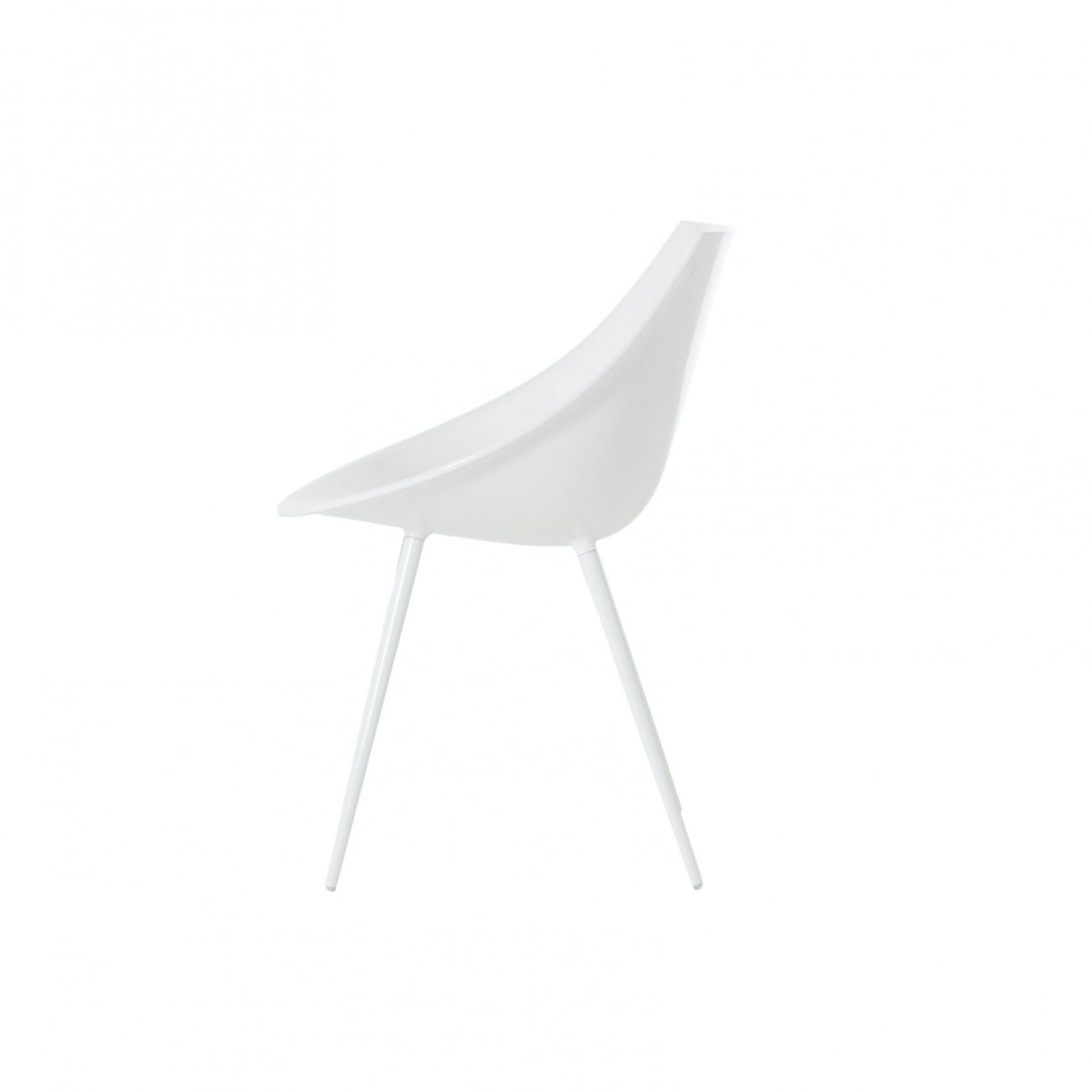 Driade Lagò by Philippe Starck