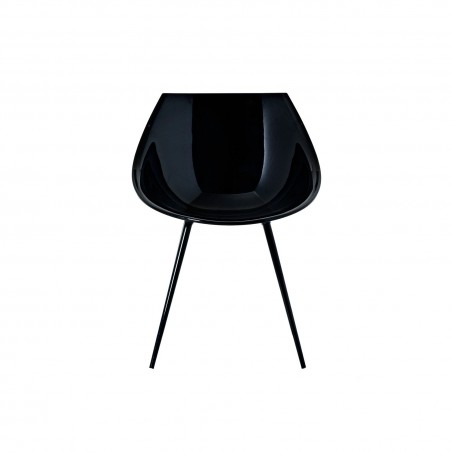 Driade Lagò by Philippe Starck