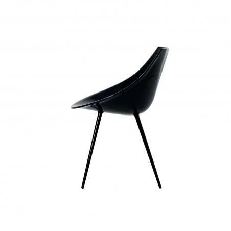 Driade Lagò by Philippe Starck