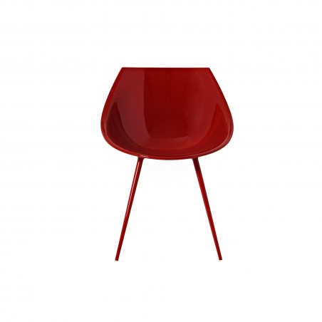 Driade Lagò by Philippe Starck