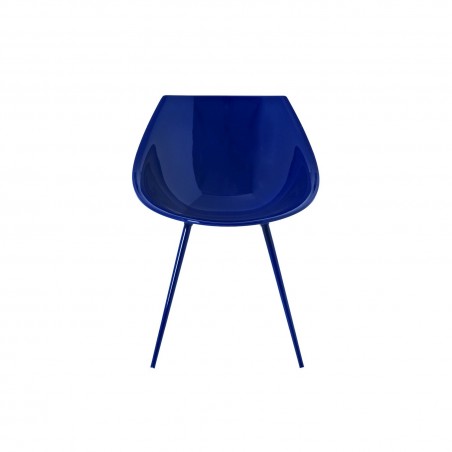 Driade Lagò by Philippe Starck