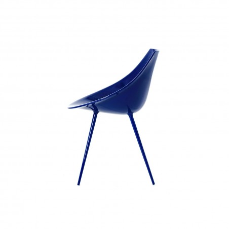 Driade Lagò by Philippe Starck