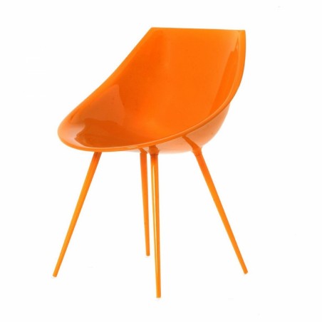 Driade Lagò by Philippe Starck