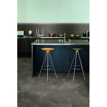 Ragno Bistrot Crux Taupe