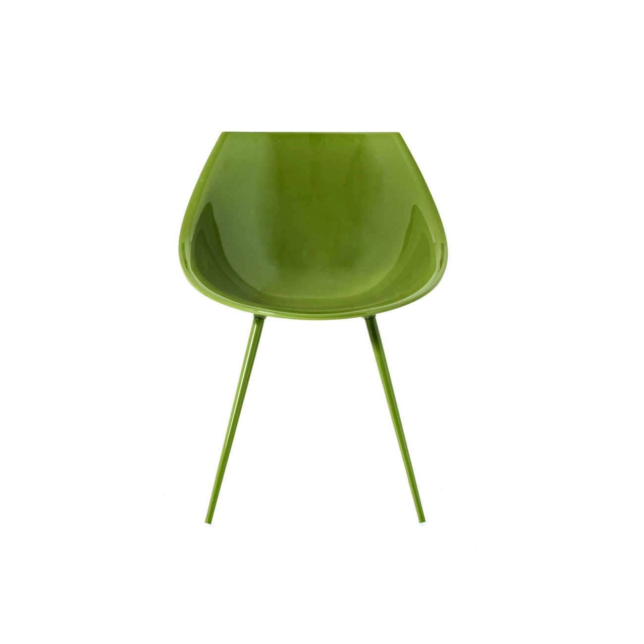 Driade Lagò by Philippe Starck