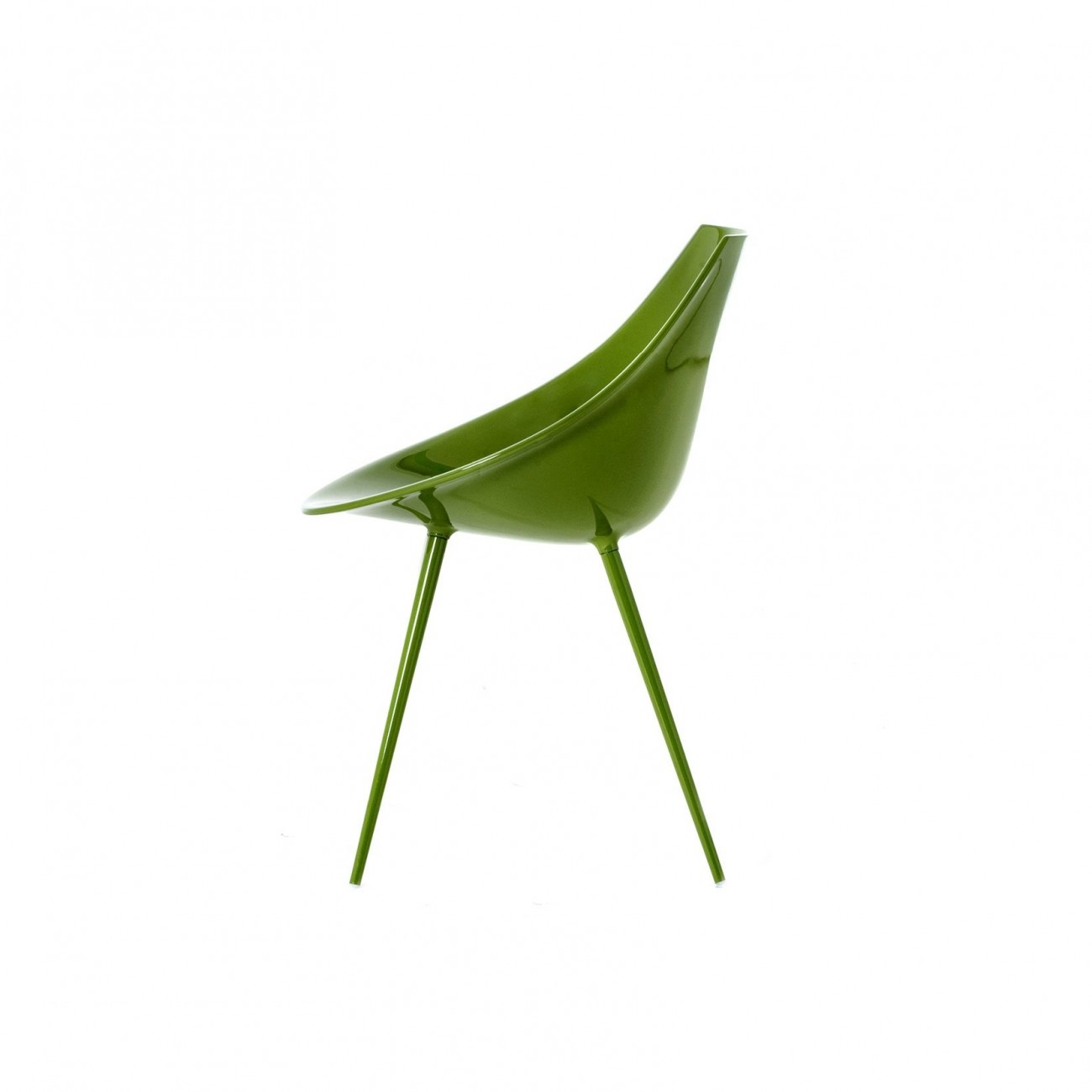 Driade Lagò by Philippe Starck