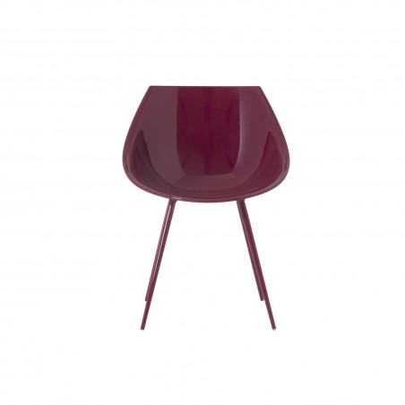 Driade Lagò by Philippe Starck