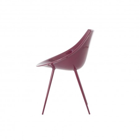 Driade Lagò by Philippe Starck