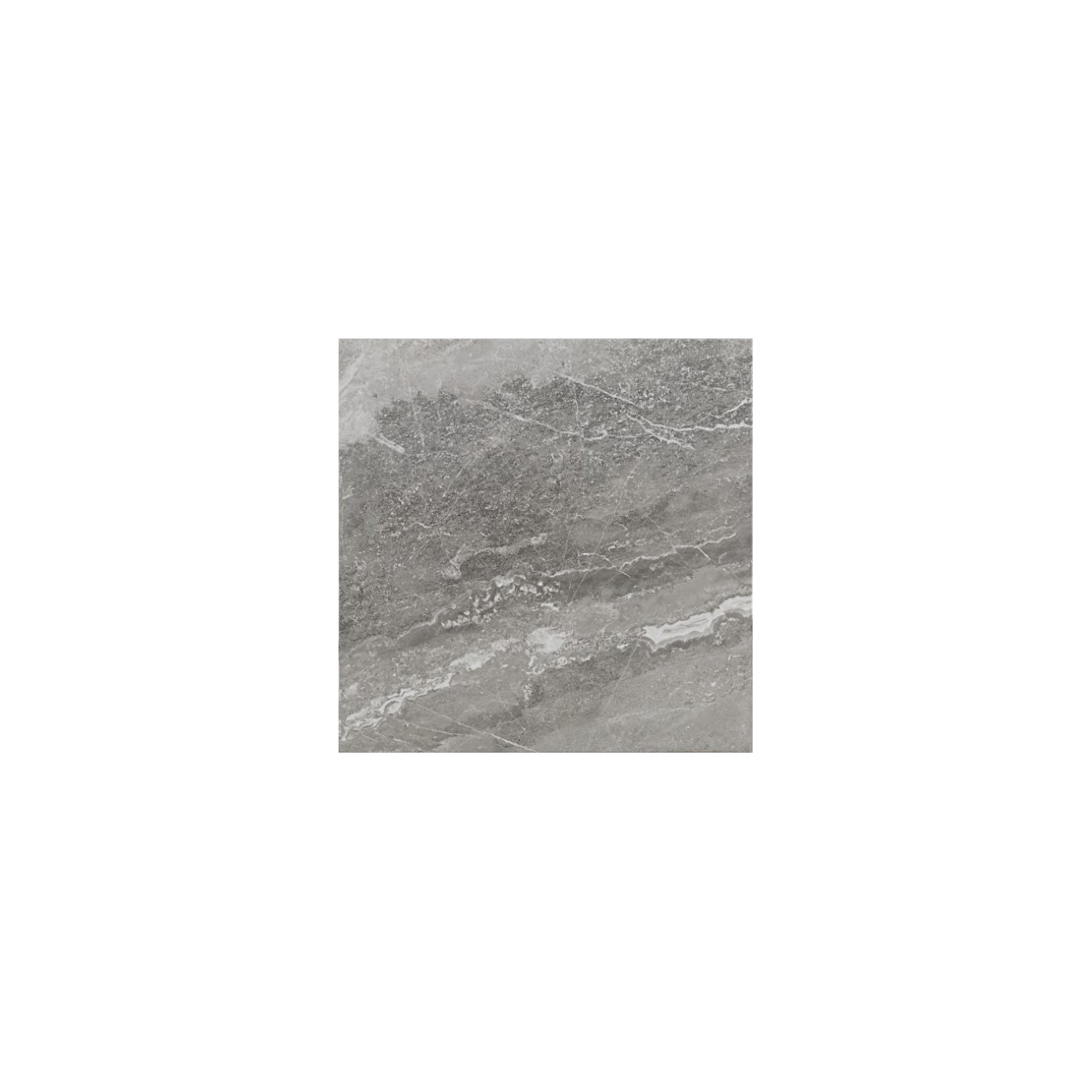 Ragno Bistrot Crux Grey