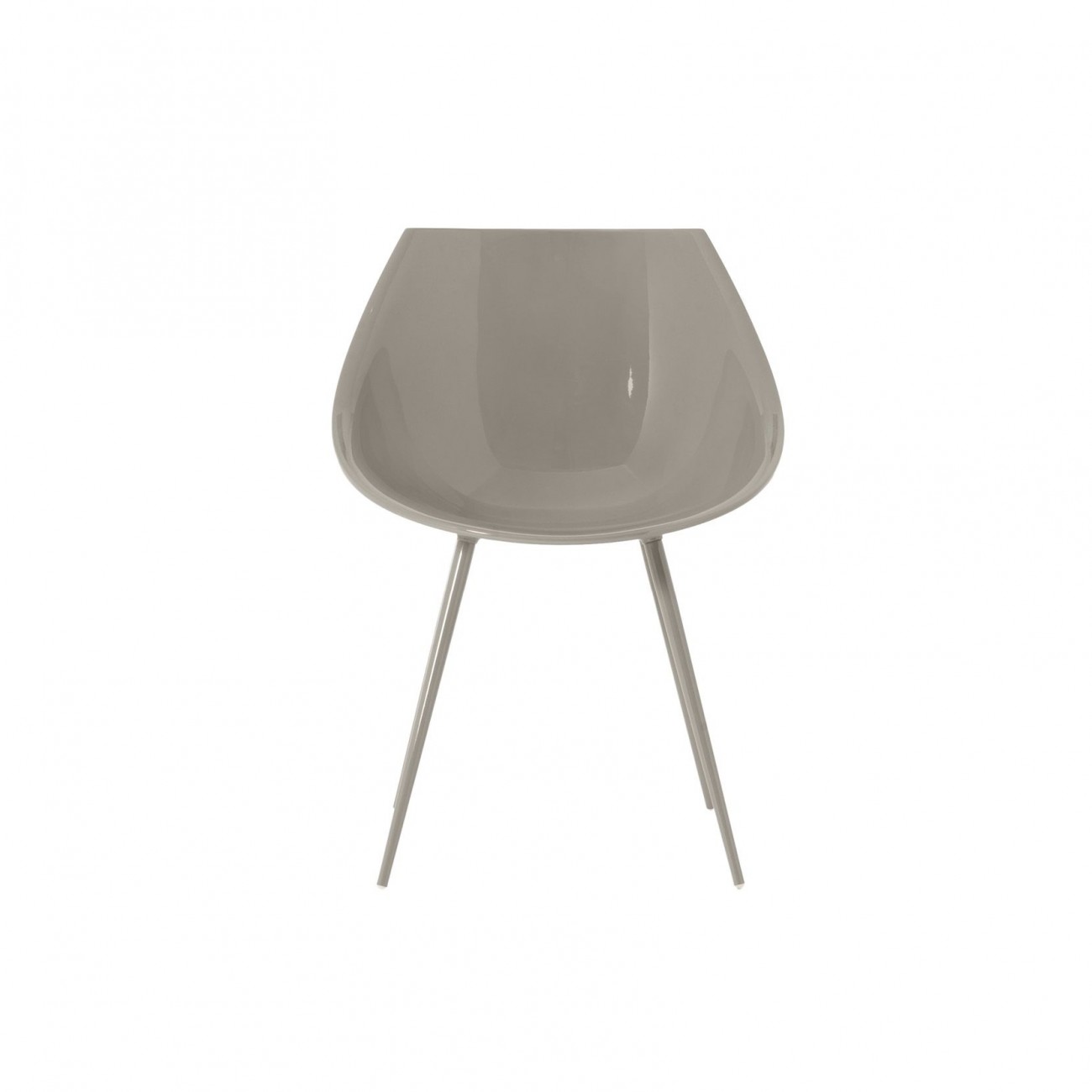 Driade Lagò by Philippe Starck