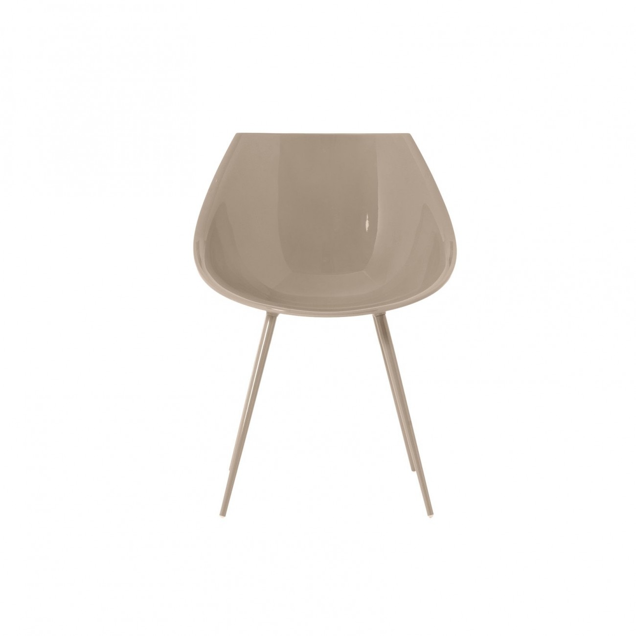 Driade Lagò by Philippe Starck