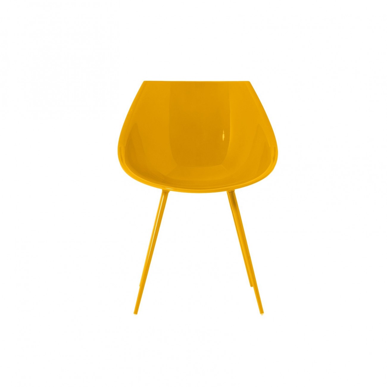 Driade Lagò by Philippe Starck