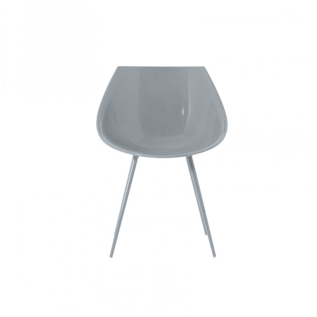 Driade Lagò by Philippe Starck