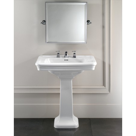 Devon&Devon Duke, Washbasin Etoile