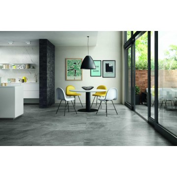 Ragno Bistrot Crux Grey