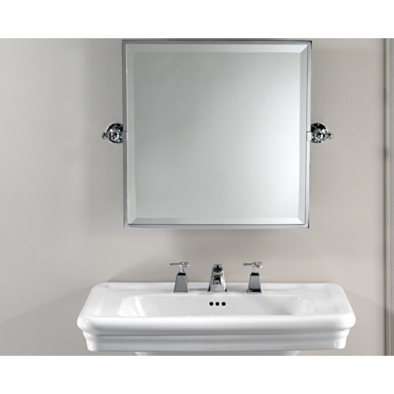 Devon&Devon Duke, Washbasin Etoile