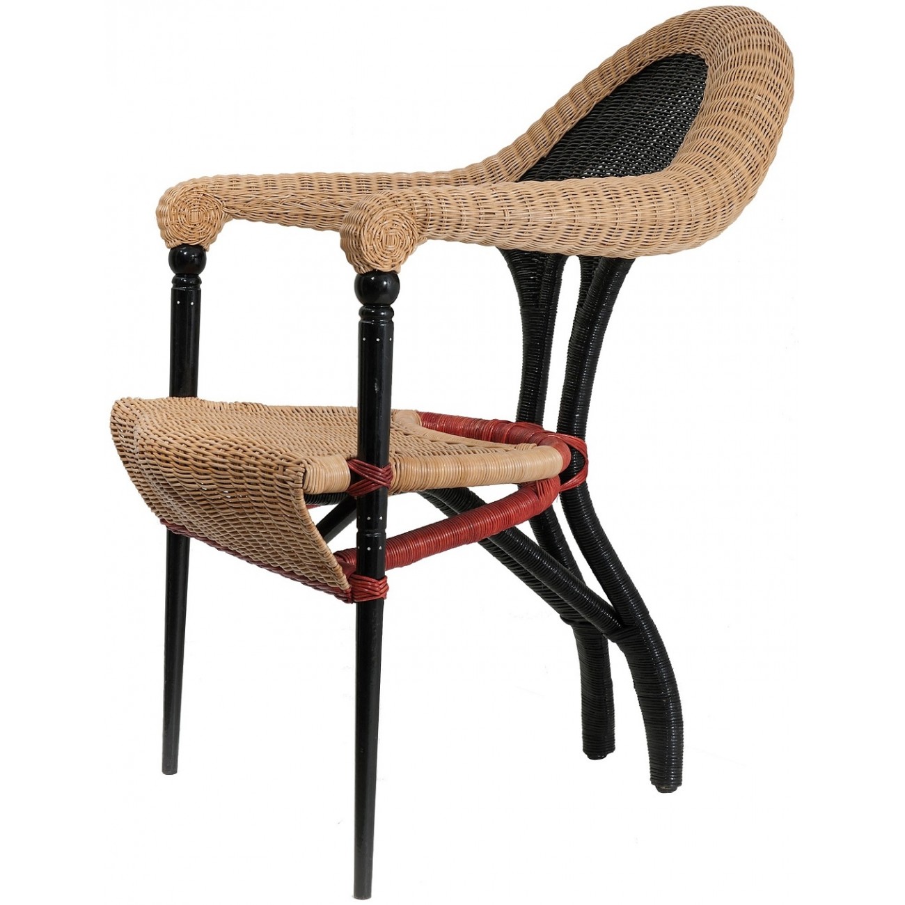 Driade Liba by Borek Sipek