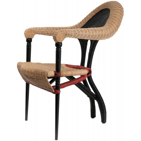 Driade Liba by Borek Sipek