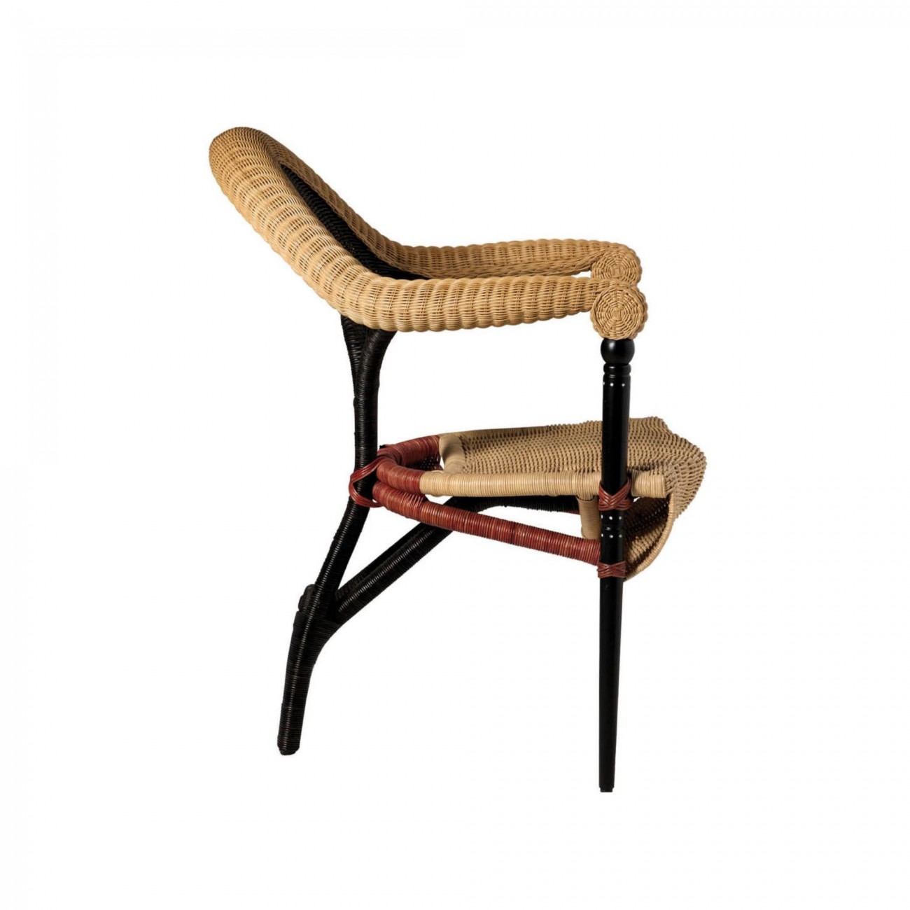 Driade Liba by Borek Sipek