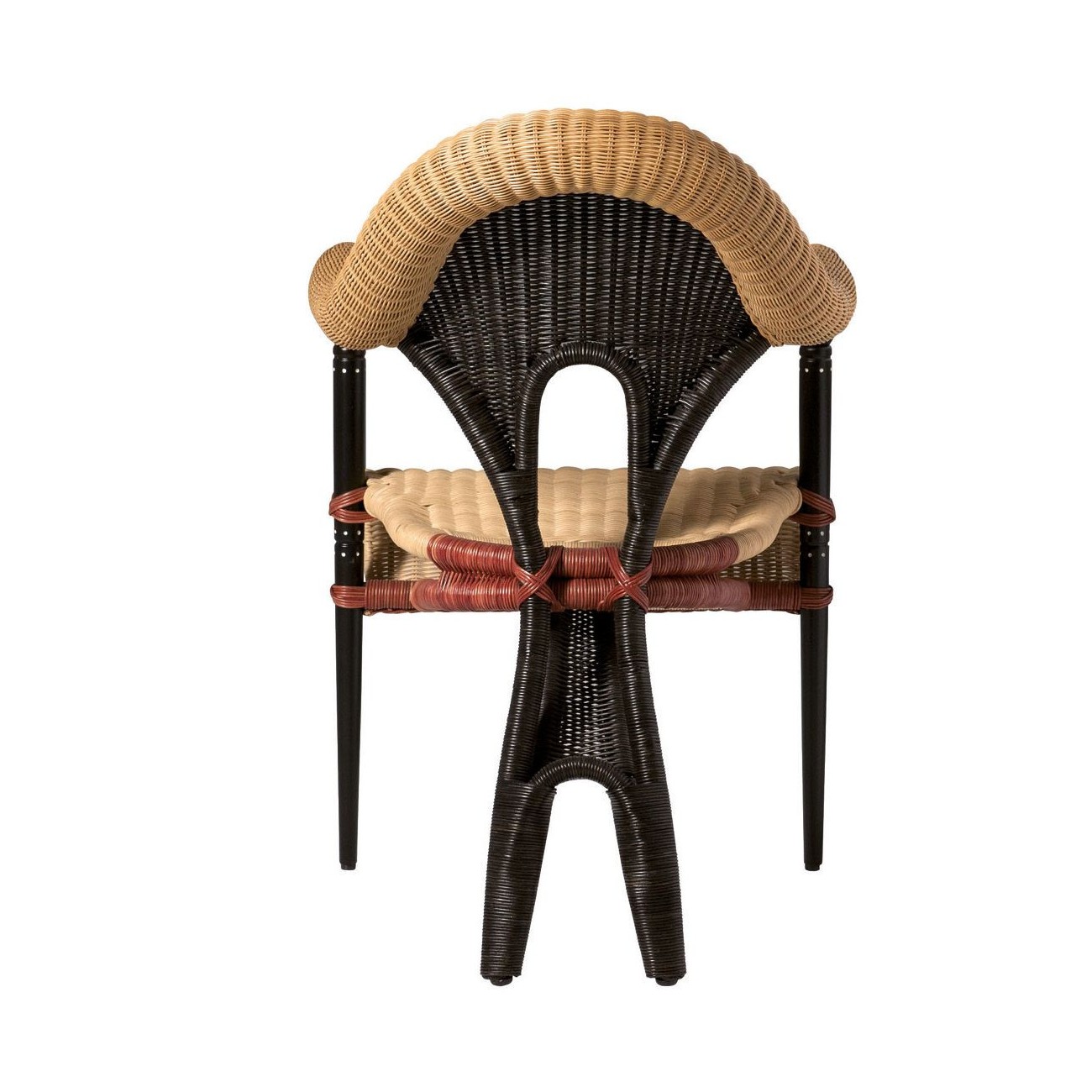 Driade Liba by Borek Sipek