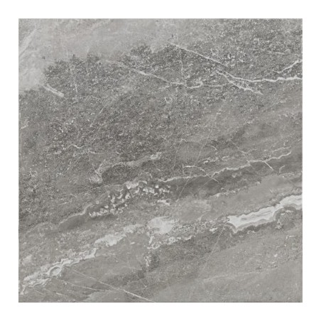 Ragno Bistrot Crux Grey