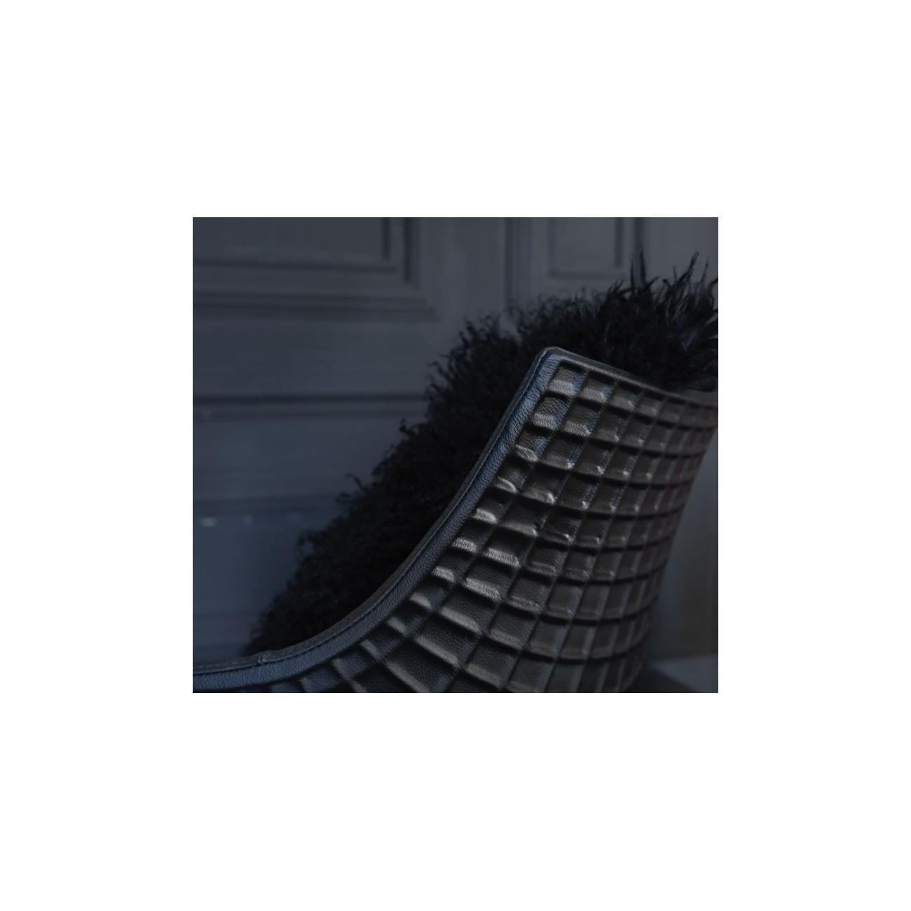 Driade Meridiana by Christophe Pillet