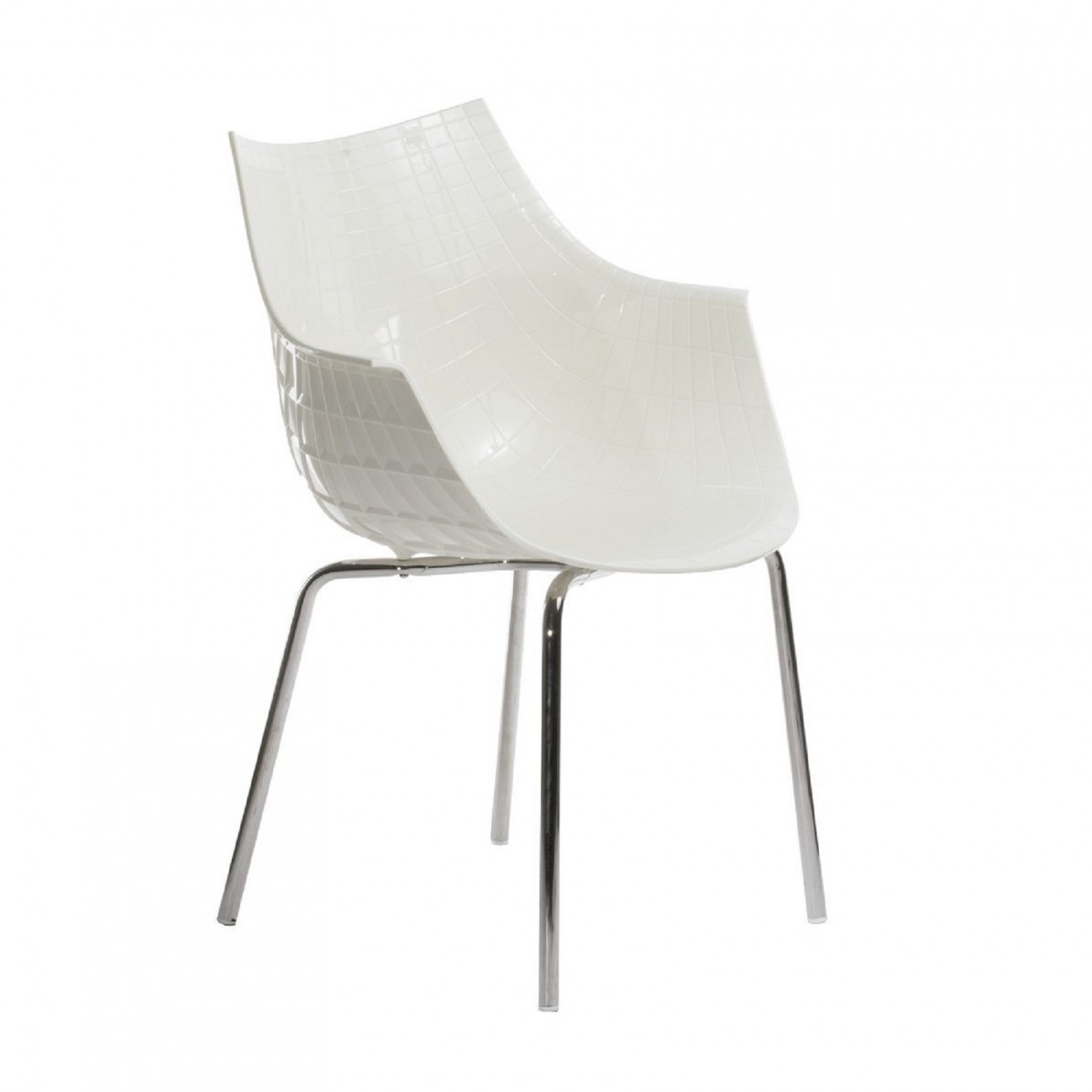 Driade Meridiana by Christophe Pillet