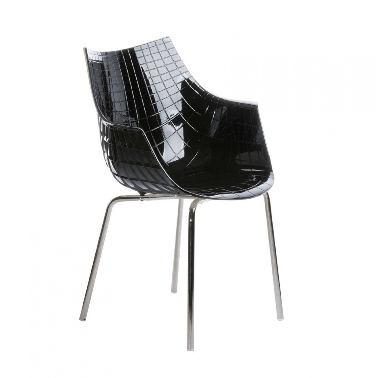 Driade Meridiana by Christophe Pillet