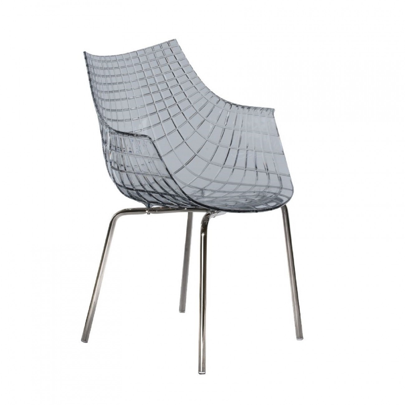 Driade Meridiana by Christophe Pillet