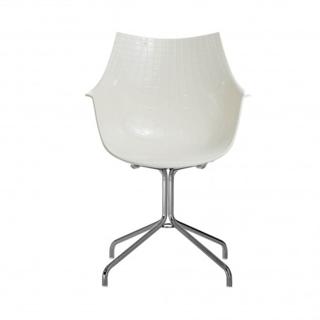 Driade Meridiana by Christophe Pillet