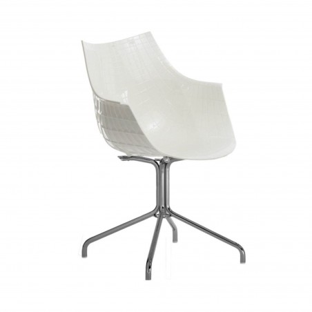 Driade Meridiana by Christophe Pillet