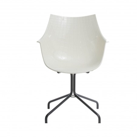 Driade Meridiana by Christophe Pillet