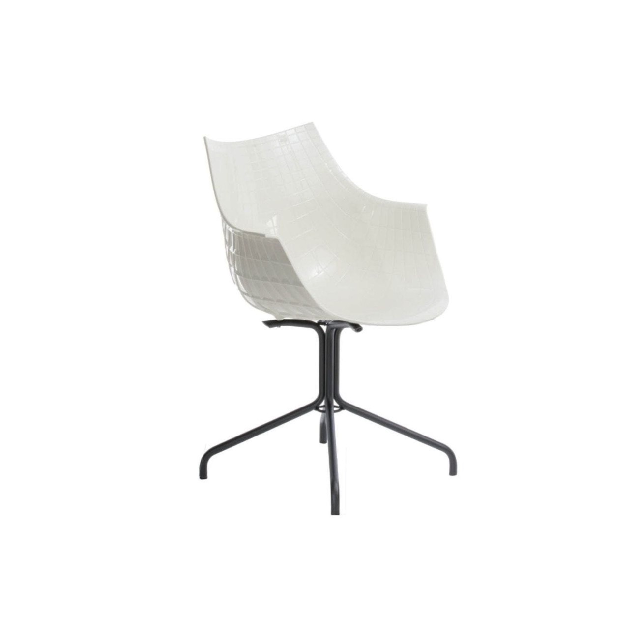 Driade Meridiana by Christophe Pillet